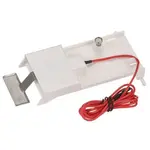 AllPoints Foodservice Parts & Supplies 441493