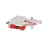 AllPoints Foodservice Parts & Supplies 441493