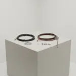 AllPoints Foodservice Parts & Supplies 44-1500