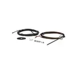 AllPoints Foodservice Parts & Supplies 44-1500
