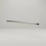 AllPoints Foodservice Parts & Supplies 44-1501