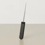 AllPoints Foodservice Parts & Supplies 441503