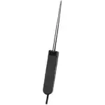 AllPoints Foodservice Parts & Supplies 441503