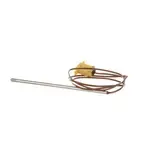 AllPoints Foodservice Parts & Supplies 44-1507