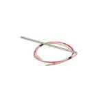 AllPoints Foodservice Parts & Supplies 44-1509