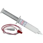 AllPoints Foodservice Parts & Supplies 44-1511