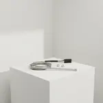 AllPoints Foodservice Parts & Supplies 441513