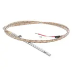 AllPoints Foodservice Parts & Supplies 441514