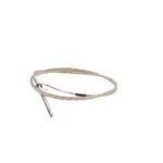 AllPoints Foodservice Parts & Supplies 441514