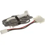 AllPoints Foodservice Parts & Supplies 44-1515