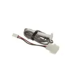 AllPoints Foodservice Parts & Supplies 44-1515