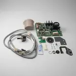 AllPoints Foodservice Parts & Supplies 44-1516