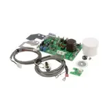 AllPoints Foodservice Parts & Supplies 44-1516