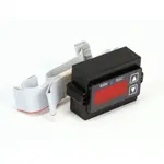 AllPoints Foodservice Parts & Supplies 44-1518