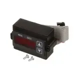 AllPoints Foodservice Parts & Supplies 44-1518