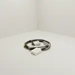 AllPoints Foodservice Parts & Supplies 44-1519