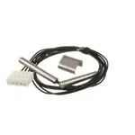 AllPoints Foodservice Parts & Supplies 44-1519
