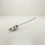 AllPoints Foodservice Parts & Supplies 44-1522