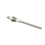 AllPoints Foodservice Parts & Supplies 44-1522