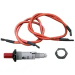AllPoints Foodservice Parts & Supplies 441524