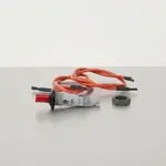 AllPoints Foodservice Parts & Supplies 441524