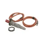 AllPoints Foodservice Parts & Supplies 441524