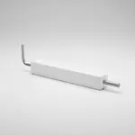 AllPoints Foodservice Parts & Supplies 441527