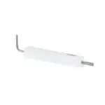 AllPoints Foodservice Parts & Supplies 441527