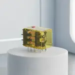 AllPoints Foodservice Parts & Supplies 44-1528