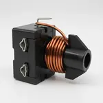 AllPoints Foodservice Parts & Supplies 44-1550