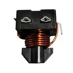AllPoints Foodservice Parts & Supplies 44-1550