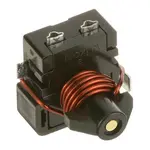 AllPoints Foodservice Parts & Supplies 44-1551