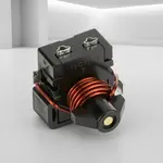 AllPoints Foodservice Parts & Supplies 44-1551