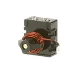 AllPoints Foodservice Parts & Supplies 44-1551