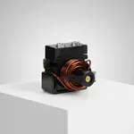 AllPoints Foodservice Parts & Supplies 44-1553