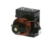 AllPoints Foodservice Parts & Supplies 44-1553