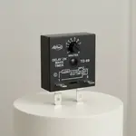 AllPoints Foodservice Parts & Supplies 44-1559