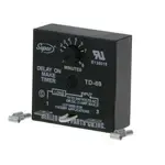 AllPoints Foodservice Parts & Supplies 44-1559
