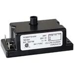 AllPoints Foodservice Parts & Supplies 44-1562