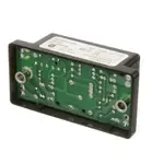 AllPoints Foodservice Parts & Supplies 44-1562