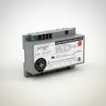 AllPoints Foodservice Parts & Supplies 441563