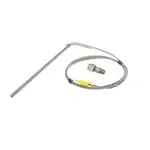AllPoints Foodservice Parts & Supplies 44-1566