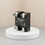 AllPoints Foodservice Parts & Supplies 441567