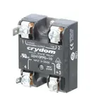 AllPoints Foodservice Parts & Supplies 441567