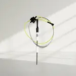 AllPoints Foodservice Parts & Supplies 44-1568