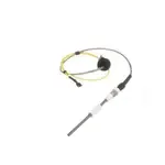 AllPoints Foodservice Parts & Supplies 44-1568