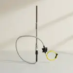 AllPoints Foodservice Parts & Supplies 44-1569