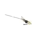 AllPoints Foodservice Parts & Supplies 44-1569