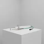 AllPoints Foodservice Parts & Supplies 44-1570