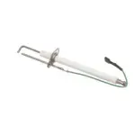 AllPoints Foodservice Parts & Supplies 44-1570